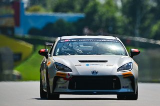 Road America, Aug. 17-20 2023 SRO
 | ©Copyright: Frederick Hardy II 2023

All rights reserved. No Usage Without Permission