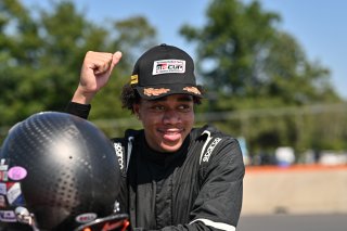Road America, Aug. 17-20 2023 SRO
 | ©Copyright: Frederick Hardy II 2023

All rights reserved. No Usage Without Permission
