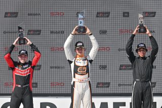 Road America, Aug. 17-20 2023 SRO
 | ©Copyright: Frederick Hardy II 2023

All rights reserved. No Usage Without Permission