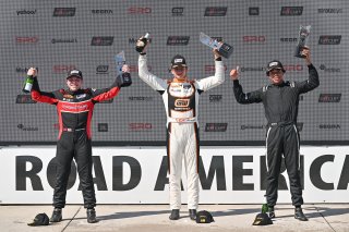Road America, Aug. 17-20 2023 SRO
 | ©Copyright: Frederick Hardy II 2023

All rights reserved. No Usage Without Permission