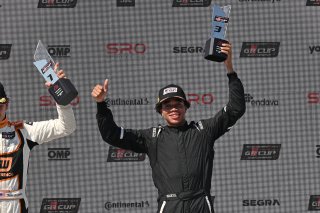 Road America, Aug. 17-20 2023 SRO
 | ©Copyright: Frederick Hardy II 2023

All rights reserved. No Usage Without Permission