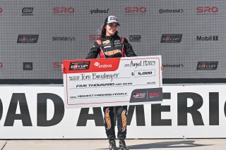Road America, Aug. 17-20 2023 SRO
 | ©Copyright: Frederick Hardy II 2023

All rights reserved. No Usage Without Permission