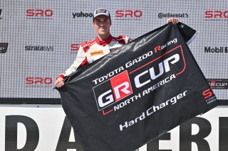Road America, Aug. 17-20 2023 SRO
 | ©Copyright: Frederick Hardy II 2023

All rights reserved. No Usage Without Permission