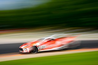 #68 Toyota GR86 of Smooge Racing, driven by Mia Lovell, Toyota Gazoo Racing GR Cup of North America Road America, Aug. 17-20 2023 SRO
 | ©Copyright: Frederick Hardy II 2023

All rights reserved. No Usage Without Permission