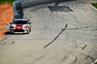 Florida, SRO America, Sebring, Sebring International Raceway, September 2023
 | ©Copyright: Frederick Hardy II / SRO 2023/  

All rights reserved. No Usage Without Permission