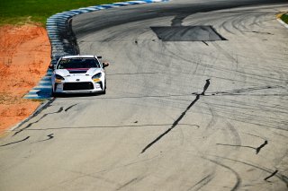 Florida, SRO America, Sebring, Sebring International Raceway, September 2023
 | ©Copyright: Frederick Hardy II / SRO 2023/  

All rights reserved. No Usage Without Permission