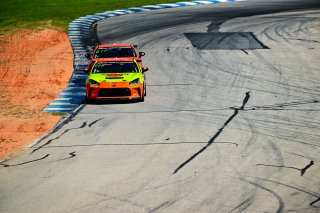Florida, SRO America, Sebring, Sebring International Raceway, September 2023
 | ©Copyright: Frederick Hardy II / SRO 2023/  

All rights reserved. No Usage Without Permission