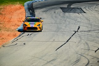 Florida, SRO America, Sebring, Sebring International Raceway, September 2023
 | ©Copyright: Frederick Hardy II / SRO 2023/  

All rights reserved. No Usage Without Permission