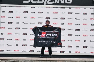Florida, SRO America, Sebring, Sebring International Raceway, September 2023
 | ©Copyright: Frederick Hardy II / SRO 2023/  

All rights reserved. No Usage Without Permission