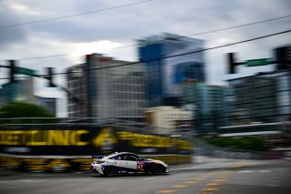 #67 Toyota GR86 of Smooge Racing, driven by Joey DaSilva, Toyota Gazoo Racing GR Cup of North America Music City Grand Prix, Aug. 4-6 2023 GT America SRO
 | ©Copyright: Frederick Hardy II 2023

All rights reserved. No Usage Without Permission