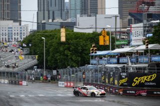 \g10 Music City Grand Prix, Aug. 4-6 2023 GT America SRO
 | ©Copyright: Frederick Hardy II 2023

All rights reserved. No Usage Without Permission