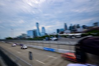 #24 Toyota GR86 of Nitro Motorsports, driven by Taylor Gray, Toyota Gazoo Racing GR Cup of North America Music City Grand Prix, Aug. 4-6 2023 GT America SRO
 | ©Copyright: Frederick Hardy II 2023

All rights reserved. No Usage Without Permission