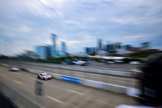 #44 Toyota GR86 of PJM / VGRT, driven by Derek Jones, Toyota Gazoo Racing GR Cup of North America Music City Grand Prix, Aug. 4-6 2023 GT America SRO
 | ©Copyright: Frederick Hardy II 2023

All rights reserved. No Usage Without Permission