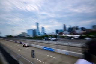 #57 Toyota GR86 of Copeland Motorsports, driven by Tyler Gonzalez, Toyota Gazoo Racing GR Cup of North America Music City Grand Prix, Aug. 4-6 2023 GT America SRO
 | ©Copyright: Frederick Hardy II 2023

All rights reserved. No Usage Without Permission