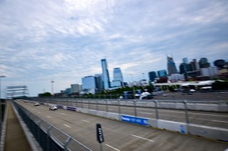 #55 Toyota GR86 of TechSport Racing, driven by Spike Kohlbecker, Toyota Gazoo Racing GR Cup of North America Music City Grand Prix, Aug. 4-6 2023 GT America SRO
 | ©Copyright: Frederick Hardy II 2023

All rights reserved. No Usage Without Permission