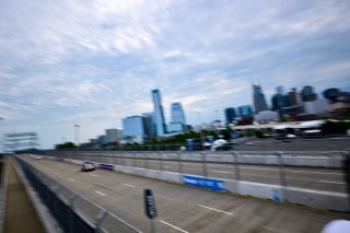 #5 Toyota GR86 of TechSport, driven by Gresham Wagner, Toyota Gazoo Racing GR Cup of North America Music City Grand Prix, Aug. 4-6 2023 GT America SRO
 | ©Copyright: Frederick Hardy II 2023

All rights reserved. No Usage Without Permission