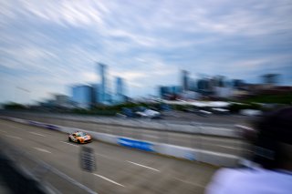 #31 Toyota GR86 of RVA Graphics Motorsports by Speed Syndicate, driven by Austin Dodge, Toyota Gazoo Racing GR Cup of North America Music City Grand Prix, Aug. 4-6 2023 GT America SRO
 | ©Copyright: Frederick Hardy II 2023

All rights reserved. No Usage Without Permission