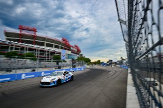 #73 Toyota GR86 of Precision Racing LA, driven by Aidan Yoder, Toyota Gazoo Racing GR Cup of North America Music City Grand Prix, Aug. 4-6 2023 GT America SRO
 | ©Copyright: Frederick Hardy II 2023

All rights reserved. No Usage Without Permission