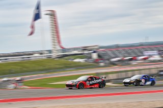#09 Toyota GR86 of Maddie Aust, BSI Racing, Toyota GR Cup North America, SRO America,  Circuit of the Americas, Austin, TX, May 17-19, 2024
 | Fred Hardy | www.FredHardyPhoto.com for SRO America ©2024