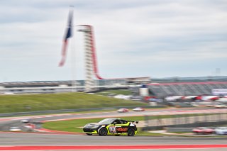#51 Toyota GR86 of Adam Brickley, Copeland Motorsports, Toyota GR Cup North America, SRO America,  Circuit of the Americas, Austin, TX, May 17-19, 2024
 | Fred Hardy | www.FredHardyPhoto.com for SRO America ©2024