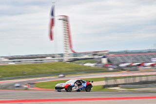 #80 Toyota GR86 of Tyler Wettengel, Nitro Motorsports, Toyota GR Cup North America, SRO America,  Circuit of the Americas, Austin, TX, May 17-19, 2024
 | Fred Hardy | www.FredHardyPhoto.com for SRO America ©2024