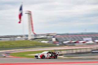 #88 Toyota GR86 of Henry Drury, Precision Racing LA w/ PT Autosport, Toyota GR Cup North America, SRO America,  Circuit of the Americas, Austin, TX, May 17-19, 2024
 | Fred Hardy | www.FredHardyPhoto.com for SRO America ©2024