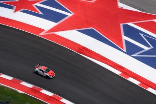 #47 Toyota GR86 of Ayden Kirk, TechSport Racing, Toyota GR Cup North America, SRO America,  Circuit of the Americas, Austin, TX, May 17-19, 2024
 | Fred Hardy | www.FredHardyPhoto.com for SRO America ©2024