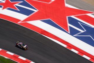 #13 Toyota GR86 of Westin Workman, Copeland Motorsports, Toyota GR Cup North America, SRO America,  Circuit of the Americas, Austin, TX, May 17-19, 2024
 | Fred Hardy | www.FredHardyPhoto.com for SRO America ©2024