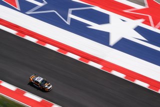 #46 Toyota GR86 of Lucas Weisenberg, Lucas Racing, Toyota GR Cup North America, SRO America,  Circuit of the Americas, Austin, TX, May 17-19, 2024
 | Fred Hardy | www.FredHardyPhoto.com for SRO America ©2024