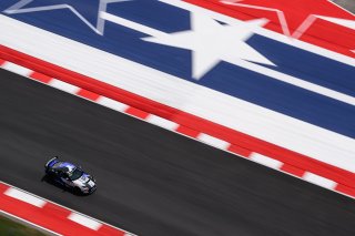 #39 Toyota GR86 of Maximilian Hewitt, BSI Racing, Toyota GR Cup North America, SRO America,  Circuit of the Americas, Austin, TX, May 17-19, 2024
 | Fred Hardy | www.FredHardyPhoto.com for SRO America ©2024