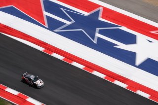 #21 Toyota GR86 of Livio Galanti, Eagles Canyon Racing powered by Fast Track, Toyota GR Cup North America, SRO America,  Circuit of the Americas, Austin, TX, May 17-19, 2024
 | Fred Hardy | www.FredHardyPhoto.com for SRO America ©2024