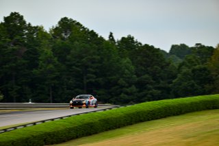 #57 Toyota GR86 of Mia Lovell, 2024, AL September 6-8, Birmingham, Copeland Motorsports, SRO America, Toyota GR Cup North America,  Barber Motorsport Park
 | Fred Hardy | www.FredHardyPhoto.com for SRO America ©2024
