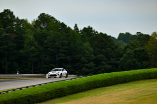 #25 Toyota GR86 of Alfonso Diaz, 2024, AL September 6-8, Birmingham, SRO America, TechSport Racing, Toyota GR Cup North America,  Barber Motorsport Park
 | Fred Hardy | www.FredHardyPhoto.com for SRO America ©2024