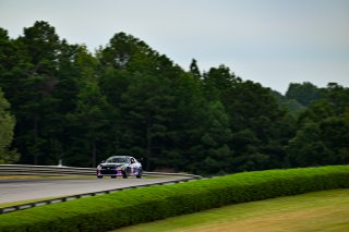 #21 Toyota GR86 of Ford Koch, 2024, AL September 6-8, Birmingham, Eagles Canyon Racing powered by Fast Track, SRO America, Toyota GR Cup North America,  Barber Motorsport Park
 | Fred Hardy | www.FredHardyPhoto.com for SRO America ©2024