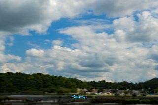 #3 Toyota GR86 of Jason Kos, 2024, AL September 6-8, Birmingham, Eagles Canyon Racing powered by Fast Track, SRO America, Toyota GR Cup North America, &nbsp;Barber Motorsport Park
 | Fred Hardy | www.FredHardyPhoto.com for SRO America &copy;2024