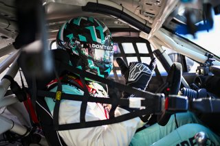 #29 Toyota GR86 of Cody Jones, Eagles Canyon Racing powered by Fast Track, Toyota GR Cup North America, SRO America, &nbsp;Indianapolis Motor Speedway, Indianapolis, IN October 3-6
 | Fred Hardy | www.FredHardyPhoto.com for SRO &copy;2024