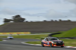 #16 Toyota GR86 of John Dean, Copeland Motorsports, Toyota GR Cup North America, SRO America, Sonoma Raceway, Sonoma, CA March 28-30, 2025
 | Fred Hardy | www.FredHardyPhoto.com for SRO ©2025