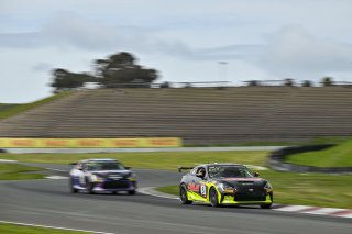 #5 Toyota GR86 of Beltre Curtis, Copeland Motorsports, Toyota GR Cup North America,   SRO America, Sonoma Raceway, Sonoma, CA March 28-30, 2025
 | Fred Hardy | www.FredHardyPhoto.com for SRO ©2025