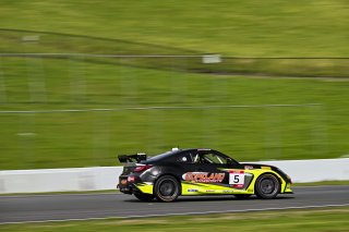 #5 Toyota GR86 of Beltre Curtis, Copeland Motorsports, Toyota GR Cup North America,   SRO America, Sonoma Raceway, Sonoma, CA March 28-30, 2025
 | Fred Hardy | www.FredHardyPhoto.com for SRO ©2025