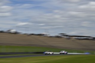 #93 Toyota GR86 of Patrick Brunson, Eagles Canyon Racing powered by Fast Track, Toyota GR Cup North America, SRO America, Sonoma Raceway, Sonoma, CA March 28-30, 2025
 | Fred Hardy | www.FredHardyPhoto.com for SRO ©2025