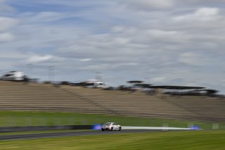 #73 Toyota GR86 of Mike Lamarra, Precision Racing LA, Toyota GR Cup North America, SRO America, Sonoma Raceway, Sonoma, CA March 28-30, 2025
 | Fred Hardy | www.FredHardyPhoto.com for SRO ©2025