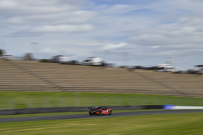 #78 Toyota GR86 of Ethan Ayars, Nitro Motorsports, Toyota GR Cup North America, SRO America, Sonoma Raceway, Sonoma, CA March 28-30, 2025
