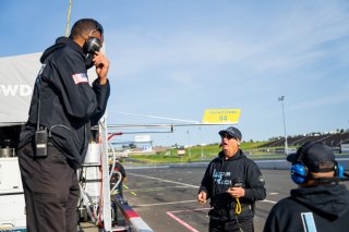 The \GR Cup\   in \Sonoma Raceway#1\, \Sonoma Raceway#2\ on Saturday, March 29, 2025.

Qualifying, Qualifying - Q1 
46, Lucas Weisenberg, SEGRA, Lucas Racing, Toyota GR86

Photo by
— James Armas / TGRNA | SRO Motorsports Group