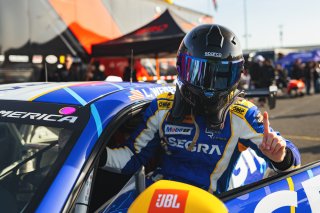  | Fred Hardy | www.FredHardyPhoto.com for SRO ©2025