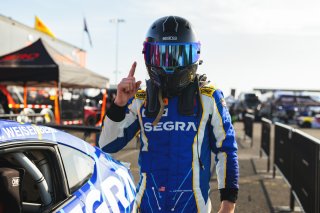  | Fred Hardy | www.FredHardyPhoto.com for SRO ©2025