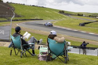 The    in Sonoma, California on Saturday, March 29, 2025.

, Round 1 - R1 


Photo by
— Zachary Cramer/ TGR | SRO Motorsports Group