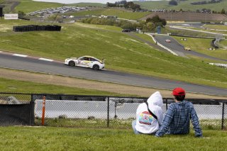 The    in Sonoma, California on Saturday, March 29, 2025.

, Round 1 - R1 
93, Patrick Brunson, U.S. Money Reserve, Eagles Canyon Racing powered by Fast Track Racing, Heffner & Associates, Eagles Canyon Racing Powered by Fast Track, Toyota GR86

Photo by
 | SRO Motorsports Group