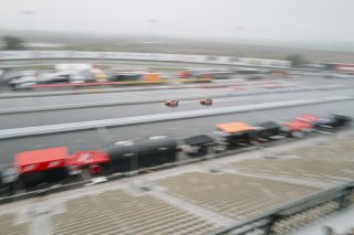 The Toyota GR Cup   in Sonoma, California on Sunday, March 30, 2025.

, Practice - P3 


Photo by
&mdash; Swikar Patel / TGRNA | SRO Motorsports Group