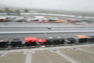 The Toyota GR Cup   in Sonoma, California on Sunday, March 30, 2025.

, Practice - P3 


Photo by
&mdash; Swikar Patel / TGRNA | SRO Motorsports Group