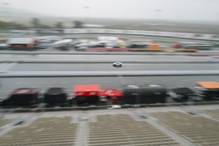 The Toyota GR Cup   in Sonoma, California on Sunday, March 30, 2025.

, Practice - P3 


Photo by
&mdash; Swikar Patel / TGRNA | SRO Motorsports Group
